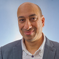 Ayub