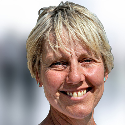 Birgit