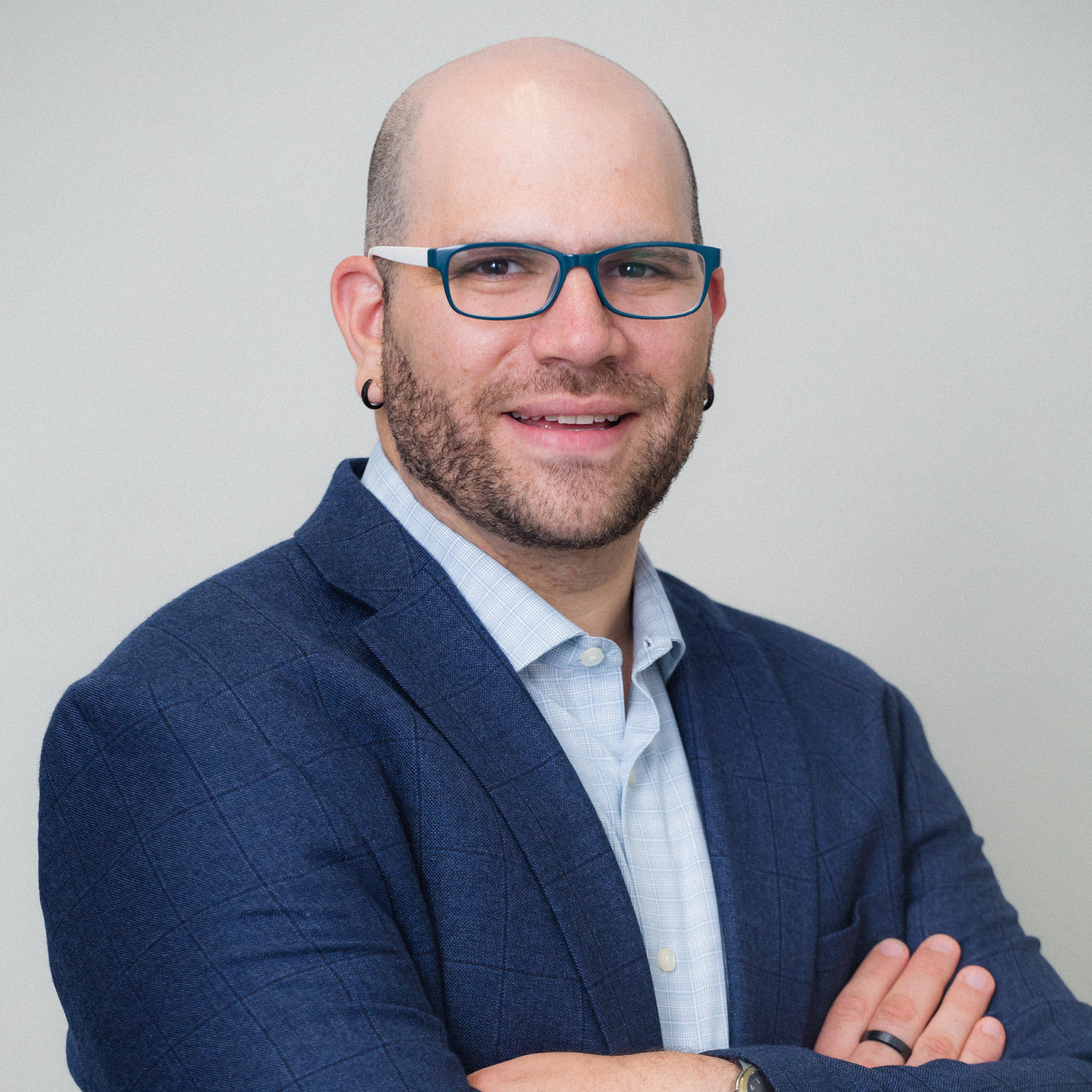 Jonathan-Friedman
