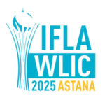 ifla wlic 2025 logo 500x500 300x300 1 | IFLA 2025でBibliothecaを体験：新しいテクノロジー、グローバルなつながり