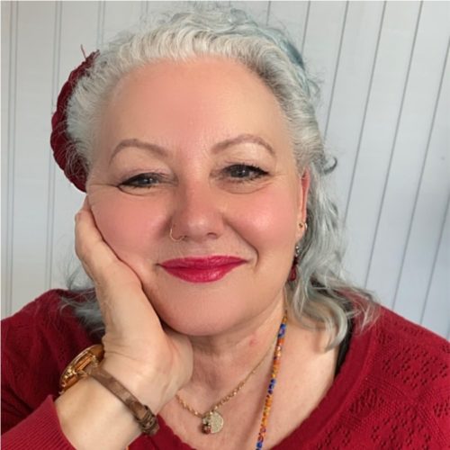 Karyn Siegmann