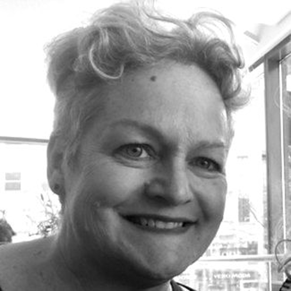 Kathryn Donkin