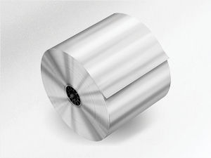 Legacy 3M selfCheck receipt paper | Library Supplies