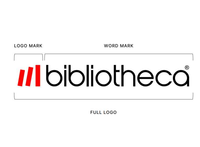 logo-guidelines