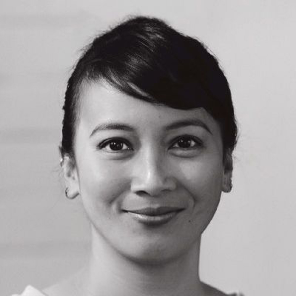 Mastura Mokhtar