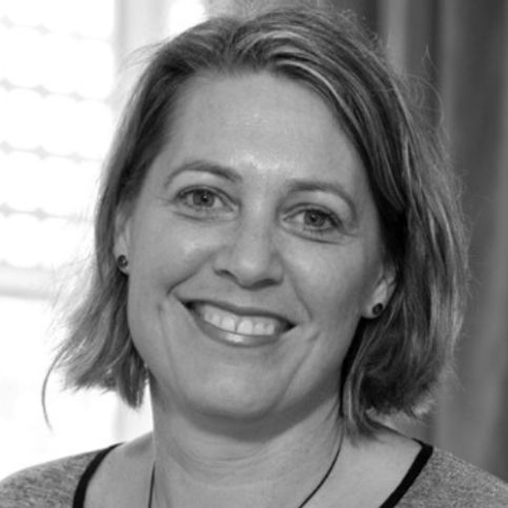 Miranda Ellis