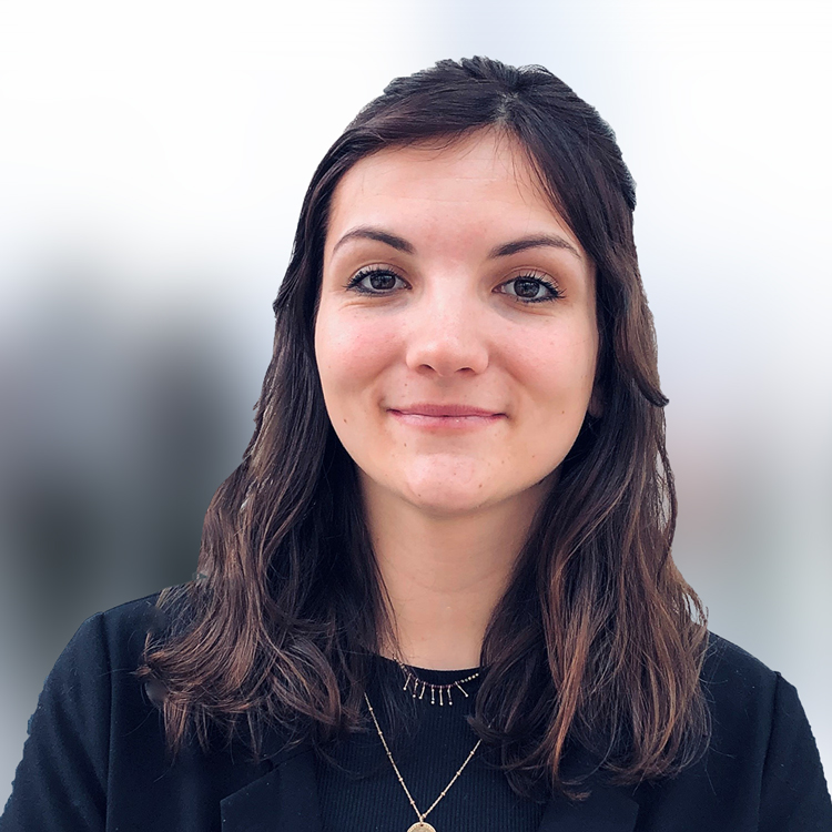 Maëlle Kieffer