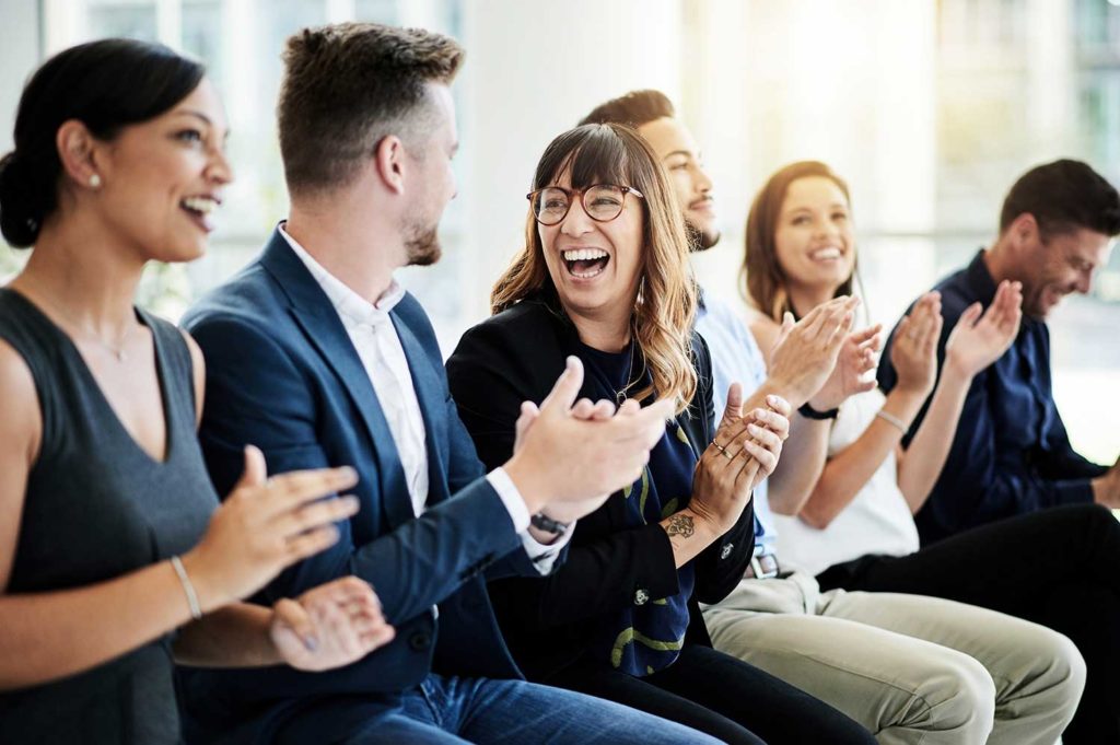 people_at_event_clapping