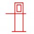 selfcheck-icon