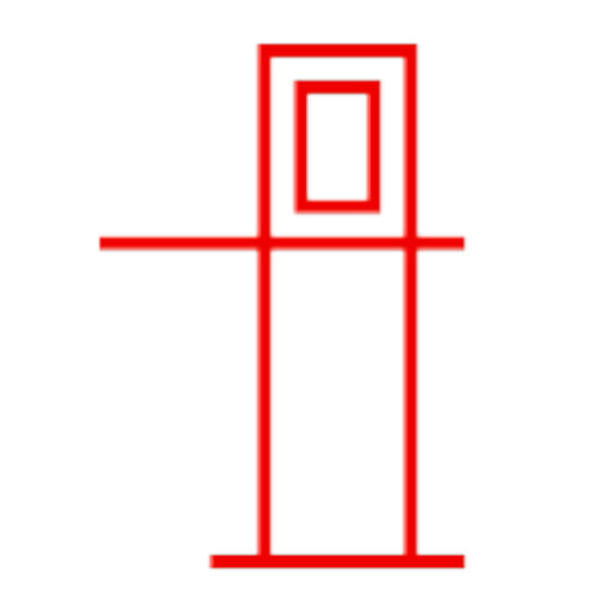 selfcheck-icon