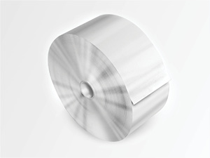 | Library Supplies