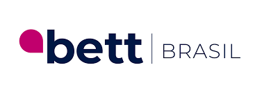 bett-brazil