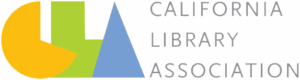 CLA 2026 logo | Events