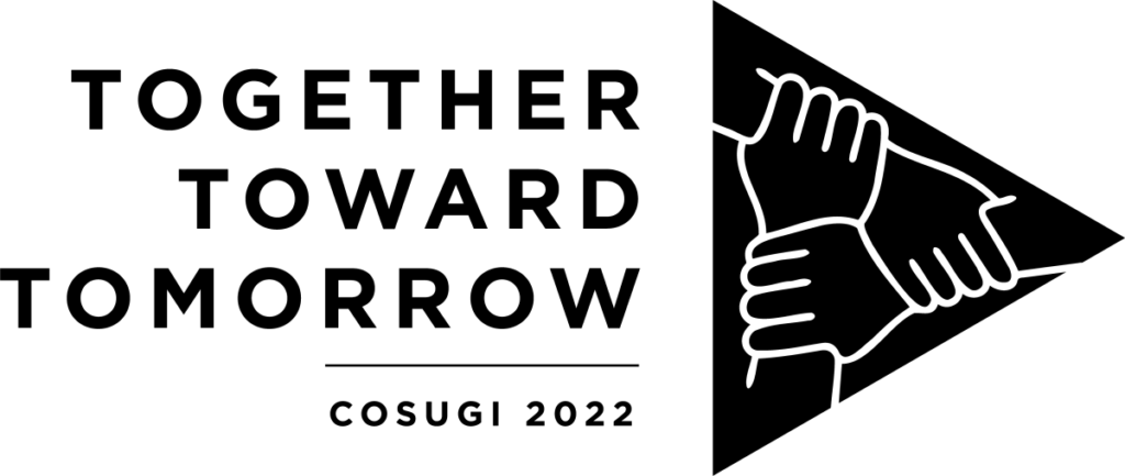 COSUGI 2022
