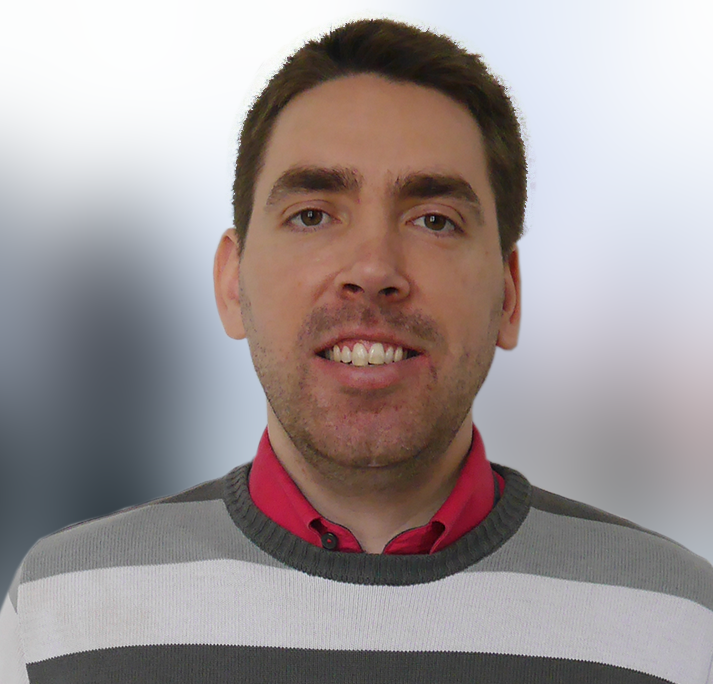 Fabien Chauvin
