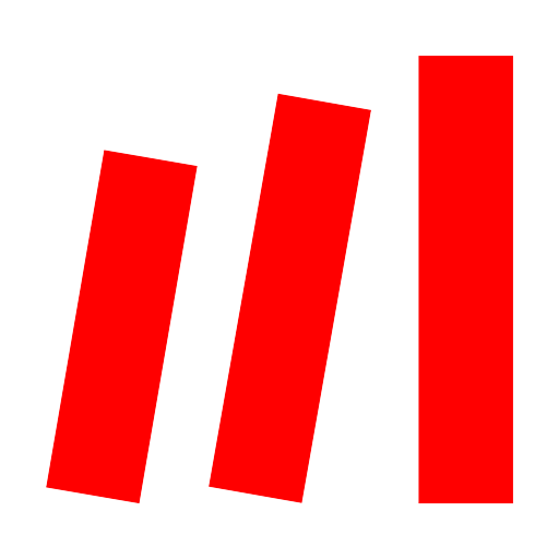 bibliotheca.com