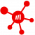libraryConnect-LINK