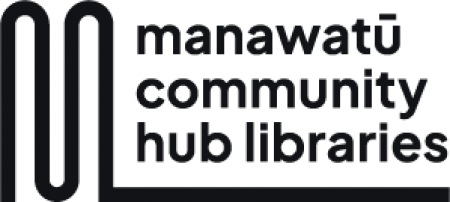 Manawatu