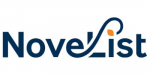 quickConnect™: The Most Comprehensive Self-Service Software for Libraries 20 NoveList logo, representing curated book recommendations and enhanced discovery for library patrons.