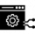 remote configuration