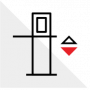 sc-height-adjustable.png