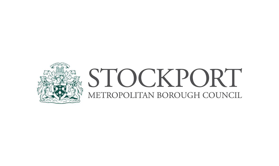 Stockport