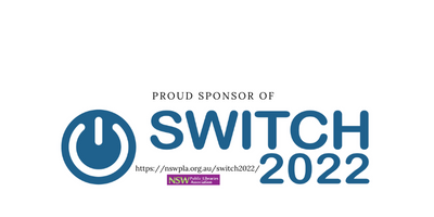 SWITCH conference