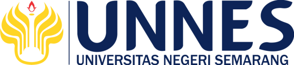 unnes library