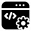 back-end tools