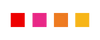 Dots | Accessibilité